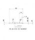 EC-A2 010-15/14C4H50T SP02UF