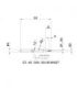 EC-A2 020-30/10C4H50T SP02UF