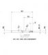 EC-A2 040-60/25C6H60T SP02UF