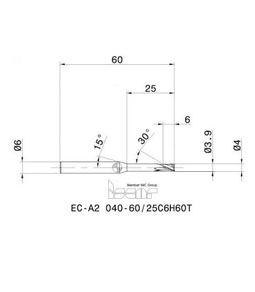 EC-A2 040-60/25C6H60T SP02UF