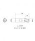 EC-A3 16-18W16E62 IC08