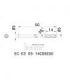 EC-E3 05-14C05E50 IC900