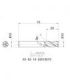 EC-E3 10-22C10E72 IC900