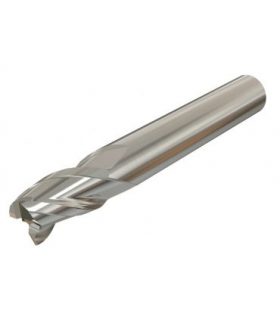 EC-E3 12-15C12E55 IC900