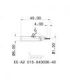 EC-A2 015-040C06-40 IC903