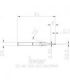 EC-A2 005-007/06C4M45 IC903