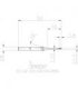 EC-A2 012-018/16C4M50 IC903