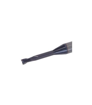 EC-A2 018-027/14C4M50 IC903