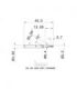 EC-A2 025-037/12C4M45 IC903