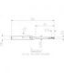 EC-A2 030-045/35C6M80 IC903