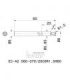 EC-A2 060-070/20C6R1.5H60 IC702