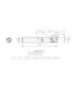 EC-A2 080-090/25C8R1.H60 IC702
