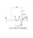 EC-A2 003-04/1C4R005H45T SP02UF
