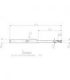 EC-A2 050-075/50C6M110 IC903