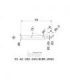 EC-A2 030-040/8C6R.2H55 IC702