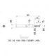 EC-A2 040-050/12C6R1.H55 IC702