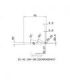 EC-A2 004-06/25C4R005H45T SP02UF