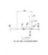 EC-A2 008-12/6C4R010H45T SP02UF