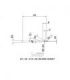EC-A2 010-20/8C4R010H50T SP02UF