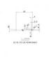 EC-A2 012-22/4C4R010H50T SP02UF