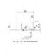 EC-A2 012-22/8C4R020H50T SP02UF