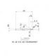 EC-A2 012-22/10C4R030H50T SP02UF