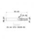 EC-A4 070-16C08-63 IC903