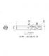 EC-A4 120-26C12-73 IC903