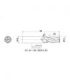 EC-A4 150-26C16-92 IC903