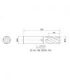 EC-A4 190-32C20-100 IC903