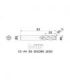 EC-A4 08-20C08R.5E63 IC900