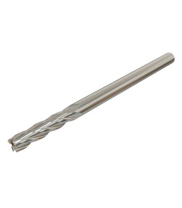 EC-A4 09-20C09E60 IC08