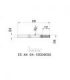EC-A4 04-12C04E50 IC900