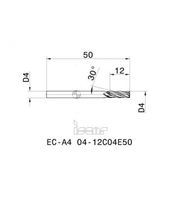 EC-A4 04-12C04E50 IC900