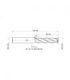 EC-A4 16-65C16E150 IC900