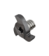 MM GRIT18K157-020-3T6 IC908