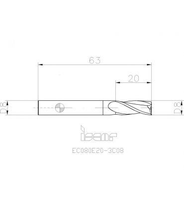 EC080E20-3C08 IC900