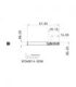 EC050E14-3C06 IC900