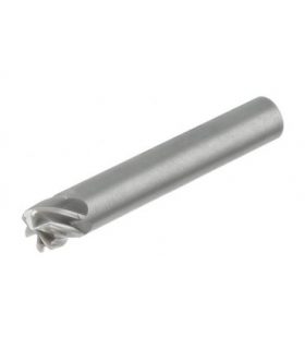 EC-E4 08-060/16R1N60CE IS45