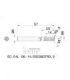 EC-E4L 06-14/20C06CFR0.5 IC900