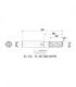 EC-E4L 12-26/38C12CFR4 IC900