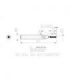 EC-E4L 03-8/11C06CF57 IC900