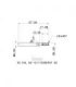 EC-E4L 05-12/17C06CF57 IC900