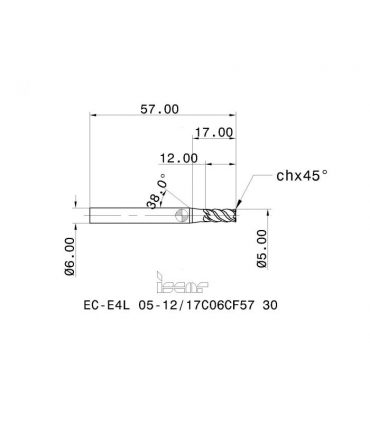 EC-E4L 05-12/17C06CF57 IC900