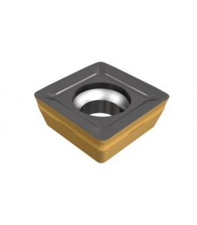 QPMT 100408PDTN-M IC928