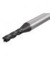 EC-A4 100-22C10-72 IC903