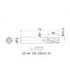 EC-A4 105-22C12-75 IC903