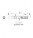 EC100A22-4W10 IC900