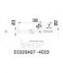 EC020A07-4C03 IC900