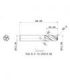 ECA-B-3 12-25C12-83 IC08